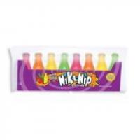 Nik-l-nips wax bottles