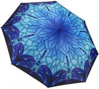 Dragonfly umbrella 