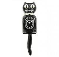 Kit kat clock
