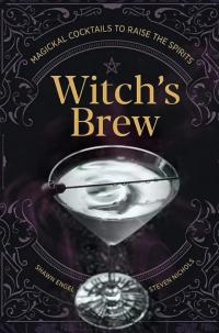 Witch's brew