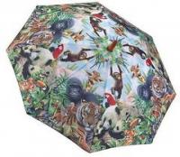 Animals umbrella 