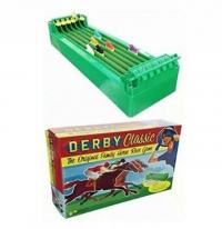 Derby classic
