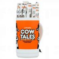 Cow tales
