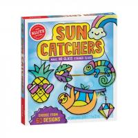 Sun catchers