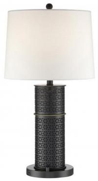 Ls23293 table lamp