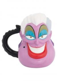 Ursula mug