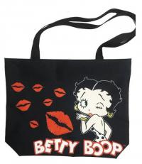 Betty boop bag