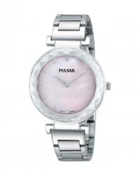 Pm2079 pink watch 