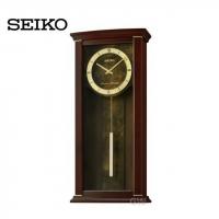 Qxh067 pendulum clock