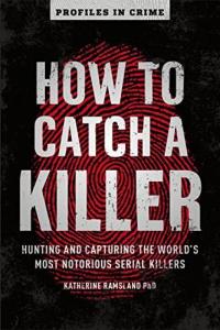 How to catch a killer