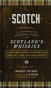 Scotch scotlands whiskies