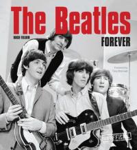 Beatles forever book