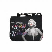 Marilyn bag 