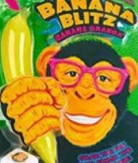 Banana blitz game