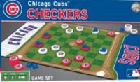 Chicago checkers
